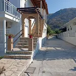 Apartment Casa Limone
