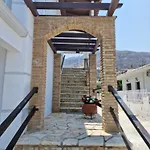 Apartman Casa Limone *