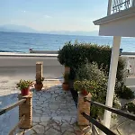 Apartman Casa Limone *