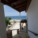 Casa Limone Apartman