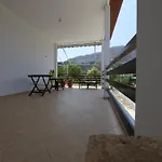 Casa Limone Apartment