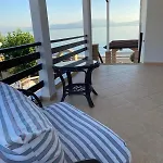 Apartman Casa Limone *