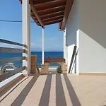 Apartment Casa Limone Kato Loutron