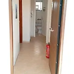 Apartment Casa Limone