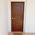 Casa Limone *