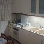 Casa Limone Apartment *