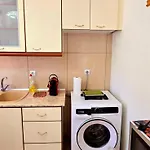 Casa Limone Apartment *