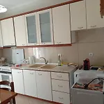 Casa Limone