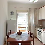 Apartment Casa Limone Kato Loutron