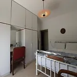 Casa Limone Apartment