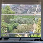 Casa Limone Kato Loutron