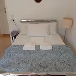 Apartment Casa Limone *