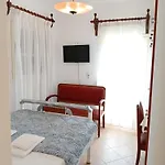 Casa Limone *