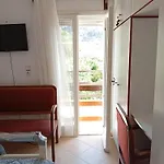 Casa Limone Apartment Kato Loutron