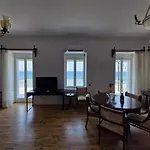 Apartment Casa Limone Kato Loutron