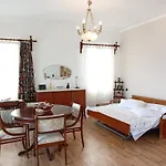 Casa Limone * Kato Loutron