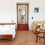 Casa Limone Apartman