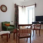 Casa Limone Apartment *