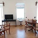 Casa Limone *