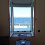 Casa Limone Apartman Kato Loutron