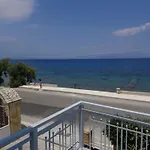 Casa Limone Kato Loutron