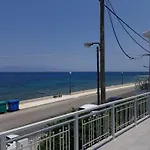 Casa Limone Kato Loutron