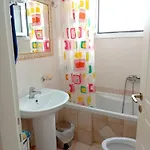 Casa Limone Apartman *
