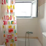Casa Limone Apartment Kato Loutron