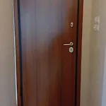 Apartman Casa Limone *