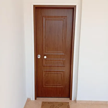 Casa Limone *