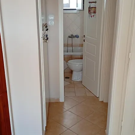 Casa Limone * Kato Loutron