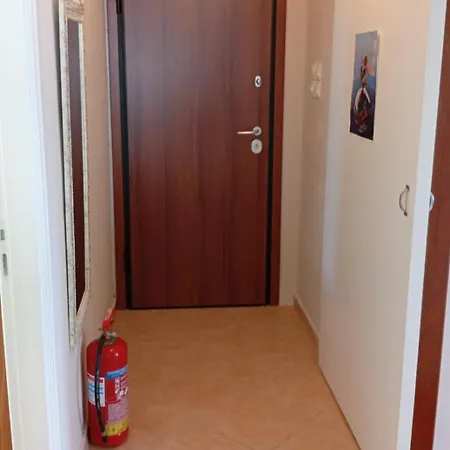 Casa Limone