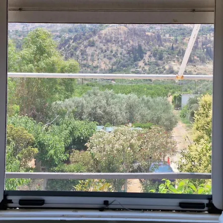 Casa Limone Kato Loutron