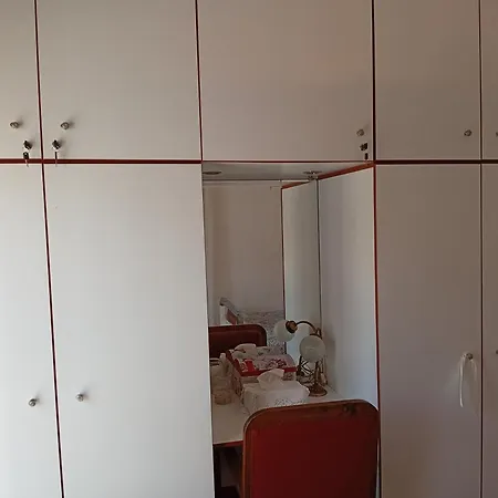 Casa Limone * Kato Loutron