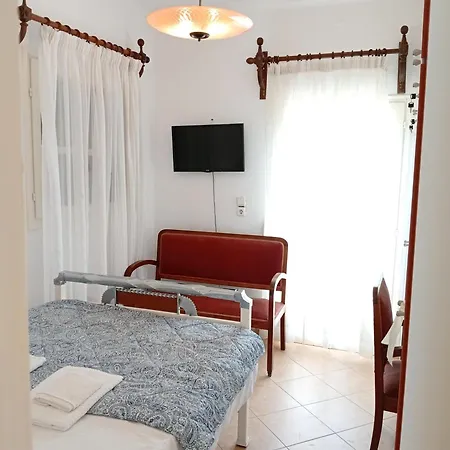 Casa Limone *