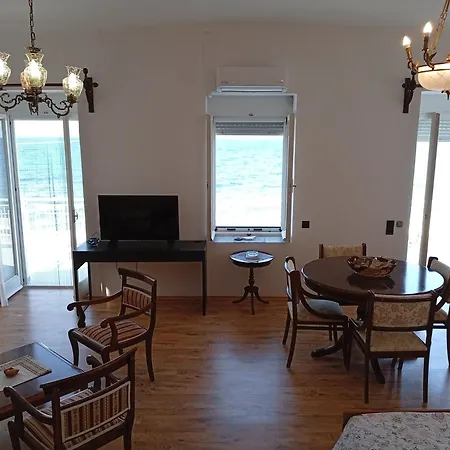 Casa Limone Kato Loutron