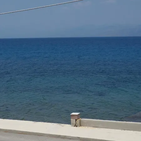 Casa Limone *