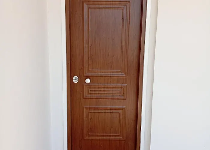 Casa Limone *