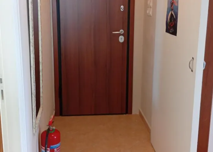 Casa Limone