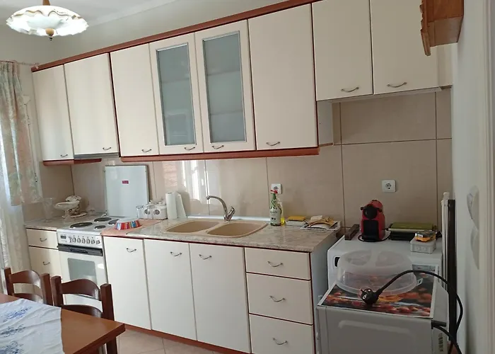 Casa Limone