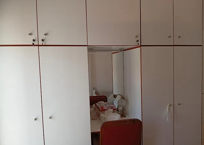 Casa Limone * Kato Loutron